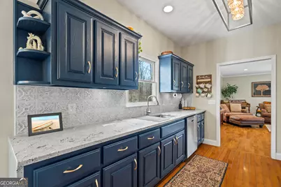 254 Jeb Drive, Cleveland, GA 30528 - Photo 20