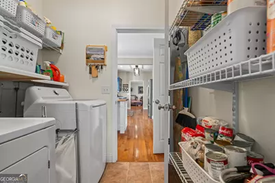 254 Jeb Drive, Cleveland, GA 30528 - Photo 44