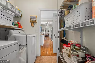 254 Jeb Dr, Cleveland, GA 30528 - Photo 44