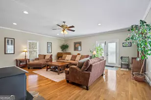 254 Jeb Dr, Cleveland, GA 30528 - Photo 36