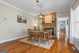 254 Jeb Dr, Cleveland, GA 30528 - Photo 12