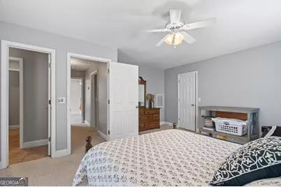 254 Jeb Drive, Cleveland, GA 30528 - Photo 58