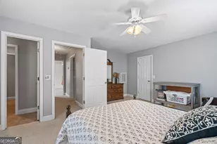 254 Jeb Dr, Cleveland, GA 30528 - Photo 58