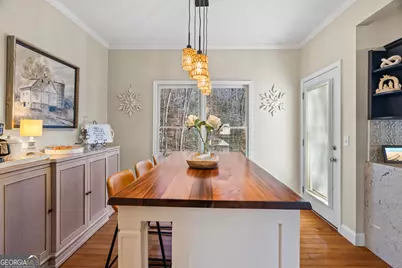 254 Jeb Drive, Cleveland, GA 30528 - Photo 30