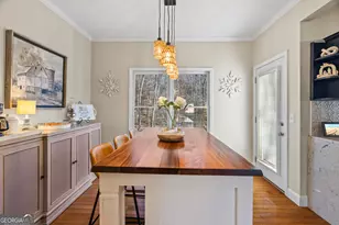 254 Jeb Dr, Cleveland, GA 30528 - Photo 30