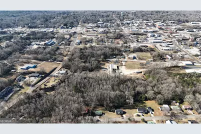 0 Hillcrest Avenue, Elberton, GA 30635 - Photo 2