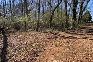 0 Hillcrest Ave, Elberton, GA 30635 - Photo 1