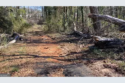 0 Hillcrest Avenue, Elberton, GA 30635 - Photo 8