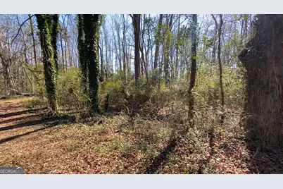 0 Hillcrest Avenue, Elberton, GA 30635 - Photo 14