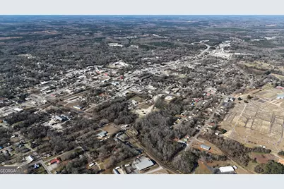 0 Hillcrest Avenue, Elberton, GA 30635 - Photo 6