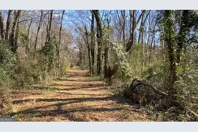 0 Hillcrest Avenue, Elberton, GA 30635 - Photo 12