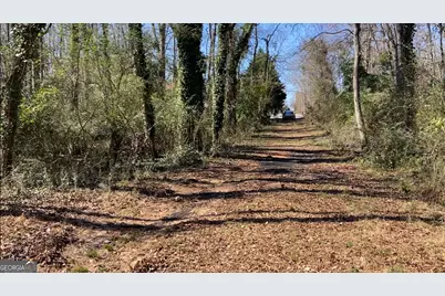 0 Hillcrest Avenue, Elberton, GA 30635 - Photo 10