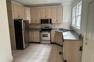 703 Penn Ave NE, Atlanta, GA 30308 - Photo 10