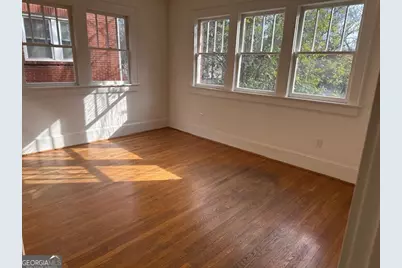 703 Penn Avenue NE #1, Atlanta, GA 30308 - Photo 4