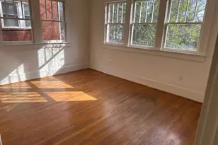 703 Penn Ave NE, Atlanta, GA 30308 - Photo 4