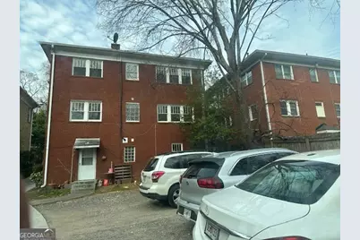 703 Penn Avenue NE #1, Atlanta, GA 30308 - Photo 12