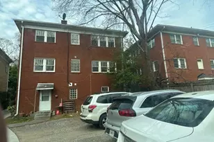 703 Penn Ave NE, Atlanta, GA 30308 - Photo 12