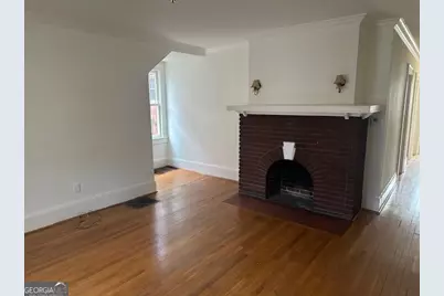 703 Penn Avenue NE #1, Atlanta, GA 30308 - Photo 8