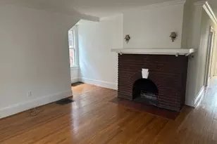 703 Penn Ave NE, Atlanta, GA 30308 - Photo 8