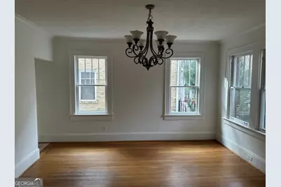 703 Penn Avenue NE #1, Atlanta, GA 30308 - Photo 6