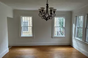 703 Penn Ave NE, Atlanta, GA 30308 - Photo 6