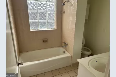 703 Penn Avenue NE #1, Atlanta, GA 30308 - Photo 2