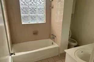 703 Penn Ave NE, Atlanta, GA 30308 - Photo 2