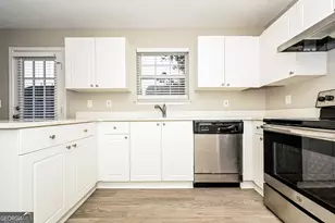 133 Watercress Ct, Stockbridge, GA 30281 - Photo 6