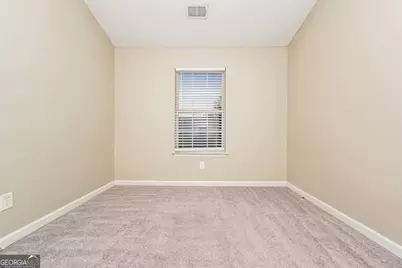 133 Watercress Court, Stockbridge, GA 30281 - Photo 12