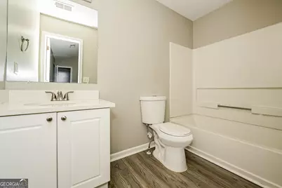 133 Watercress Court, Stockbridge, GA 30281 - Photo 10