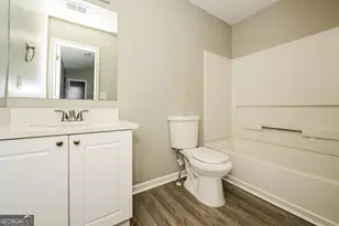 133 Watercress Ct, Stockbridge, GA 30281 - Photo 10