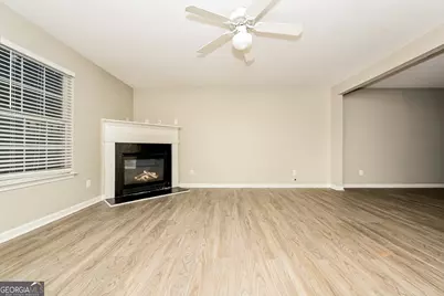 133 Watercress Court, Stockbridge, GA 30281 - Photo 2