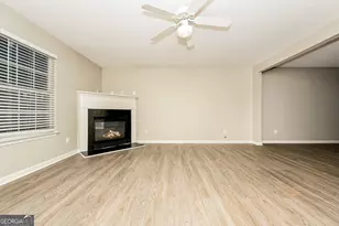 133 Watercress Ct, Stockbridge, GA 30281 - Photo 2