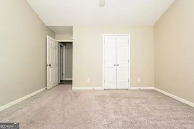 133 Watercress Court, Stockbridge, GA 30281 - Photo 8