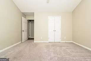 133 Watercress Ct, Stockbridge, GA 30281 - Photo 8