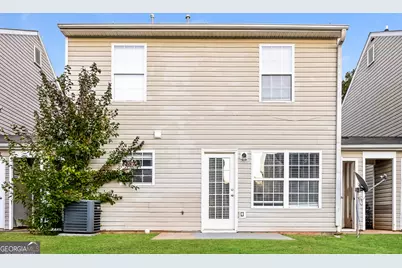 133 Watercress Court, Stockbridge, GA 30281 - Photo 16