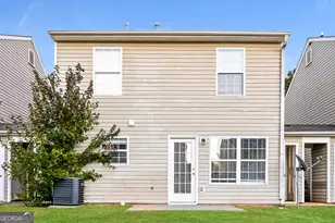 133 Watercress Ct, Stockbridge, GA 30281 - Photo 16