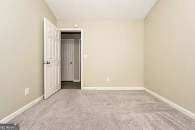 133 Watercress Court, Stockbridge, GA 30281 - Photo 14