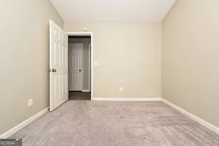 133 Watercress Ct, Stockbridge, GA 30281 - Photo 14