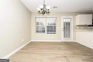 133 Watercress Ct, Stockbridge, GA 30281 - Photo 4