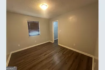 124 Glynn Addy Drive #12135, Stockbridge, GA 30281 - Photo 12