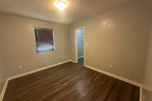 124 Glynn Addy Dr, Stockbridge, GA 30281 - Photo 12