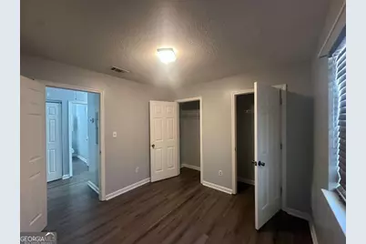 124 Glynn Addy Drive #12135, Stockbridge, GA 30281 - Photo 10