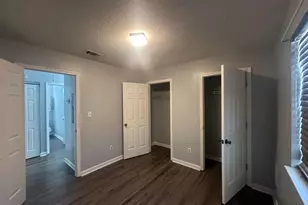 124 Glynn Addy Dr, Stockbridge, GA 30281 - Photo 10