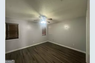 124 Glynn Addy Drive #12135, Stockbridge, GA 30281 - Photo 14