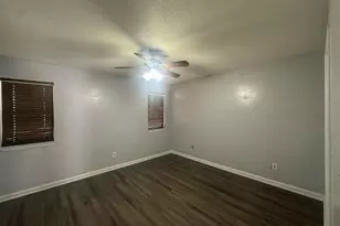 124 Glynn Addy Dr, Stockbridge, GA 30281 - Photo 14