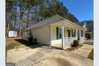 124 Glynn Addy Drive #12135, Stockbridge, GA 30281 - Photo 2