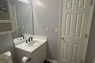 124 Glynn Addy Dr, Stockbridge, GA 30281 - Photo 16