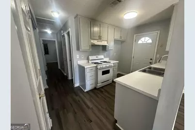 124 Glynn Addy Drive #12135, Stockbridge, GA 30281 - Photo 6