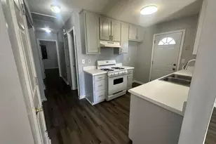 124 Glynn Addy Dr, Stockbridge, GA 30281 - Photo 6